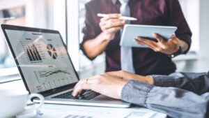 Lise mezunları, Kamu Personeli Seçme Sınavı (KPSS) Ortaöğretim düzeyi ile