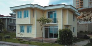 Kamu çalışanlarının en çok merak ettiği sosyal haklardan biri olan