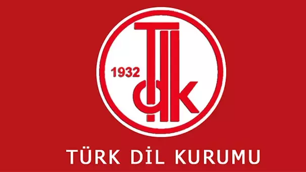 Nihai süreç ne demek? 1 Nihai süreç ne