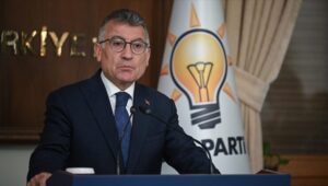 Temmuz ayı enflasyon verilerinin açıklanmasıyla birlikte emeklilere yapılacak zam oranı