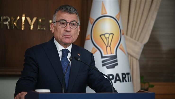 Temmuz 2025’te en düşük emekli maaşı 16.881 TL oldu 1 Temmuz 2025’te en düşük emekli maaşı 16.881 TL oldu