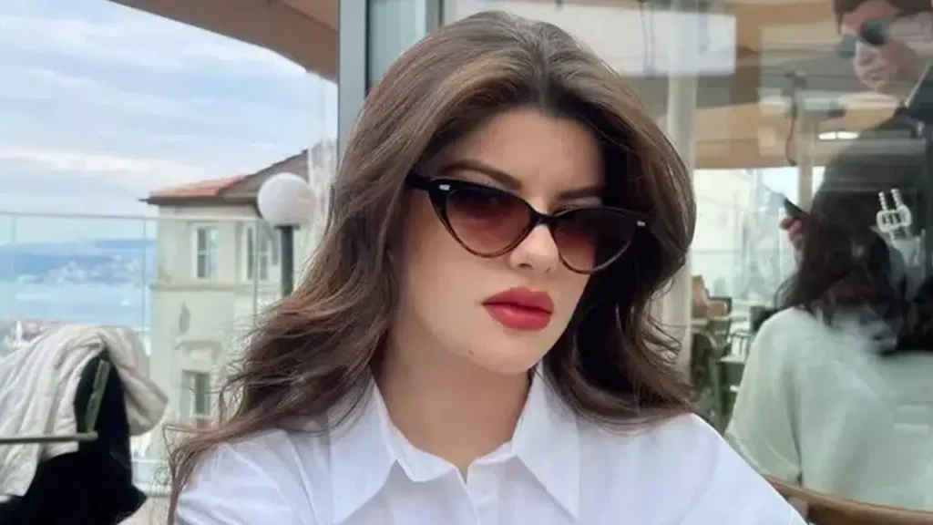 Ayşe Tokyaz cinayetinde 1 polis daha gözaltına alındı 1 ayşe tokyaz cinayeti