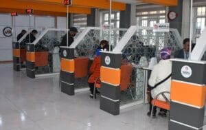 İçişleri Bakanı Ali Yerlikaya, eski tip ehliyetlerin yenilenmesi için belirlenen