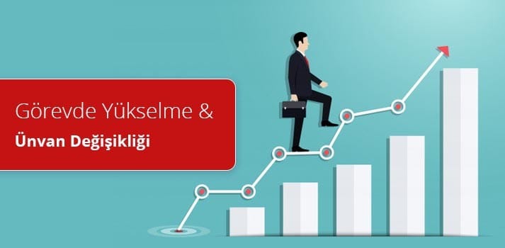 Milli Eğitim’de görevde yükselme yönetmeliğinde önemli değişiklik 1 görevde yükselme