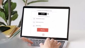 Milli Eğitim Bakanlığı, 2025 yılı il içi mazerete bağlı tayin