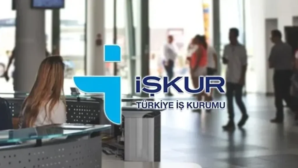İŞKUR, 2025’in ilk yarısında 759 bin kişiyi işe yerleştirdi 1 işkur