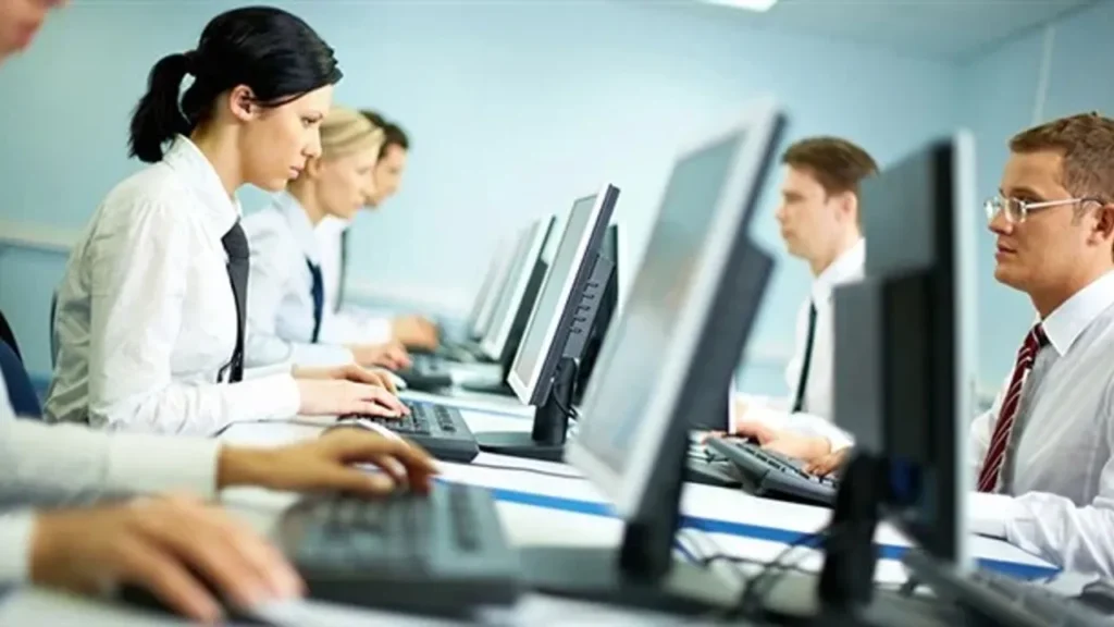 5 kurum için yeni kadrolar açıldı 1 kamu yeni kadro