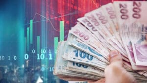 Hazine ve Maliye Bakanlığı’nın önerisiyle Cumhurbaşkanı kararı doğrultusunda yapılan düzenleme