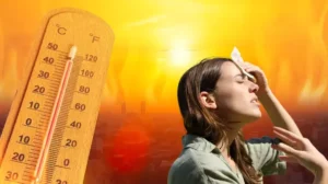 Türkiye, 23 Temmuz 2025 tarihinde yılın ve son yılların en