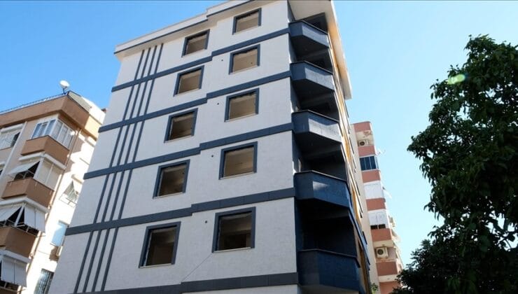 56 ilde 642 taşınmaz açık artırmayla satışa çıkıyor 1 taşınmaz