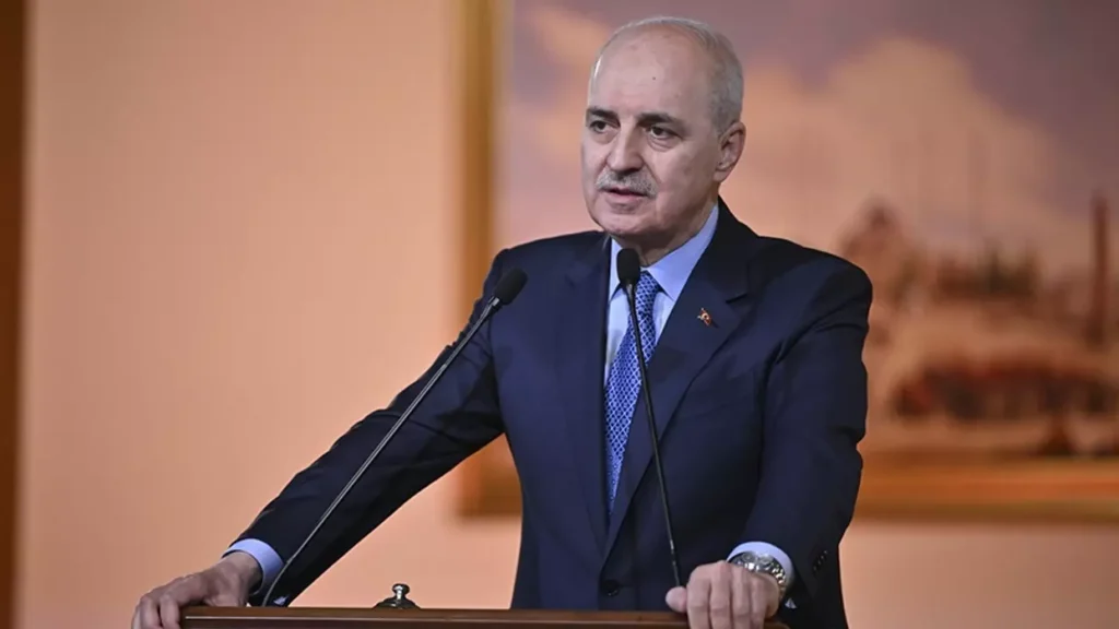 Terörsüz Türkiye Komisyonu Ağustos'ta Göreve Başlıyor 1 terörsüz türkiye komisyonu