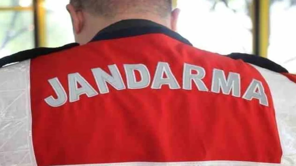 Ankara’da 12 milyon liralık sahte gıda baskını 1 ankara sahte gıda