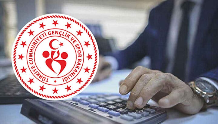 GSB 4 Bin 400 Sözleşmeli Personel Alacak: Kadrolar, Şartlar ve Başvuru Detayları 1 gsb sözleşmeli personel alımı