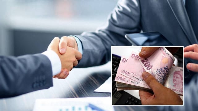 KOBİ tanımı değişti mi? Bilanço sınırı 1 milyar TL’ye mi çıkarıldı? 1 kobi
