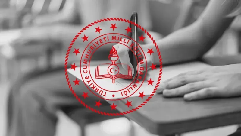 LGS 1. nakil sonuçları açıklandı, 2. nakil başvurular ne zaman? 1 nakil sonuçları