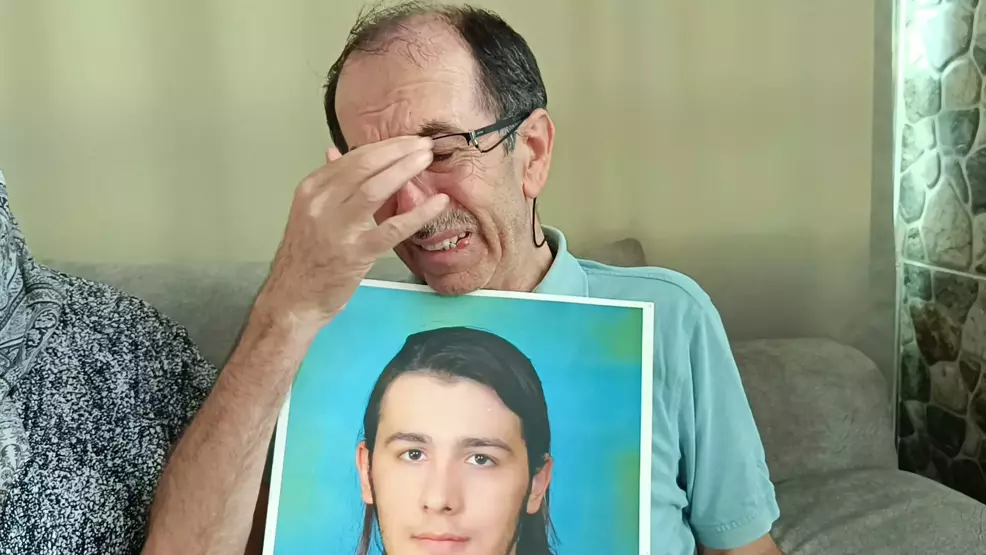 babasi
