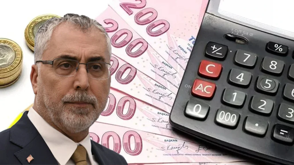Çocuklu Kadınlara 157 Bin 500 TL’ye Kadar Destek 1 çalışan kadınlara destek