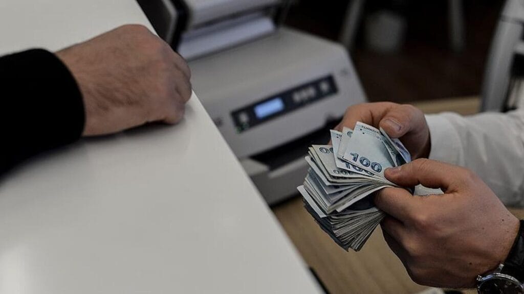 İkinci Emeklilikte Çalışan payı, kıdem tazminatı ve çıkış hakkı 1 ikinci emeklilik