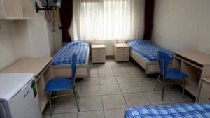 Gençlik ve Spor Bakanlığı (GSB), 2025–2026 eğitim öğretim yılı öncesinde