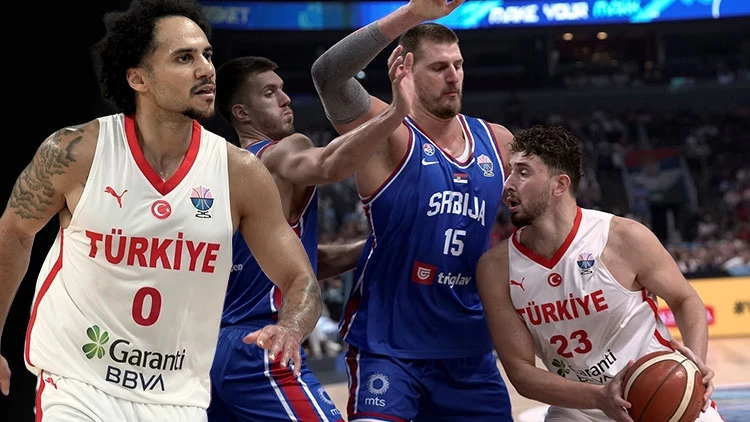 milli takim basketbol