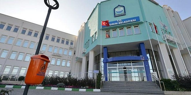Yıldırım Belediyesi 30 zabıta memuru alacak: İşte başvuru şartları ve detaylar 1 yıldırım belediyesi zabıta alımı