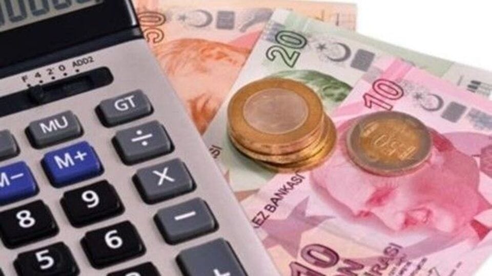 65 yaş aylığında yeni dönem: Nafaka alanlara da kapı açılıyor 1 65 yaş aylığı