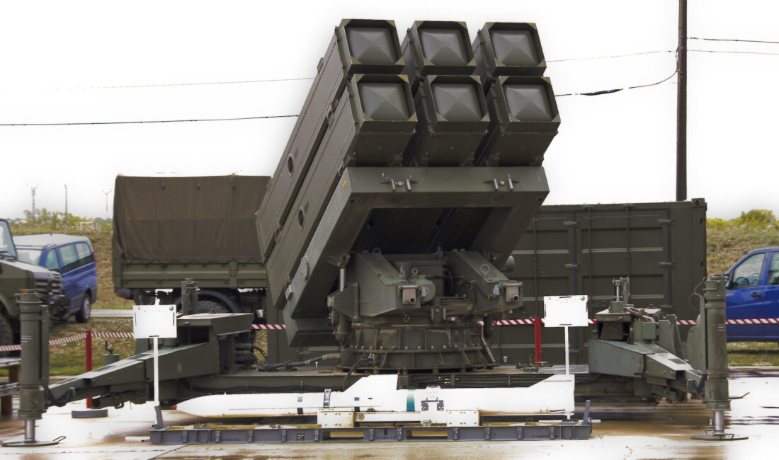 ABD-İsrail ve İran arasındaki savaş devam ederken, 28 Şubat'tan bu