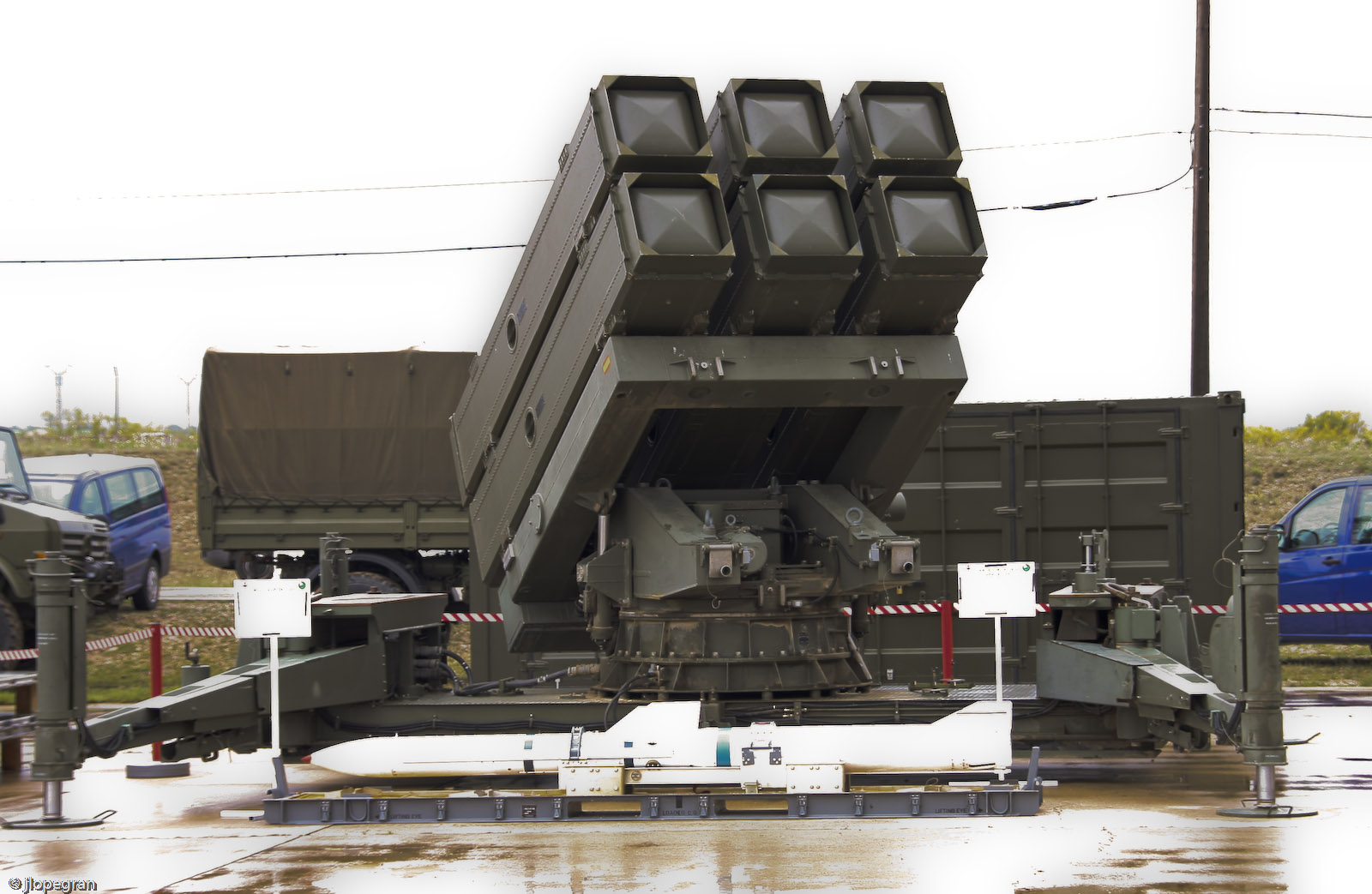 ABD-İsrail ve İran arasındaki savaş devam ederken, 28 Şubat'tan bu